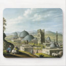 Suche nach kneipe mousepads Luigi