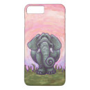 Suche nach elephant iphone hüllen Rosa
