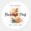 Suche nach junggeselinnen abschied aufkleber Strand