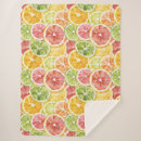 Recherche de citrique Citron vert