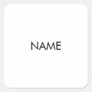 Suche nach weiß aufkleber Schwarz