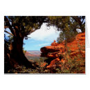 Recherche de pierres zen cartes postales Sérénité