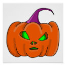Recherche de citrouille halloween posters Fantôme