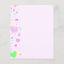 Suche nach herz flyer Mädchen