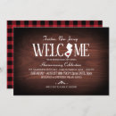 Recherche de le new jersey invitations Nouvelle maison