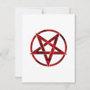 Suche nach pentagramm karten Satanisch