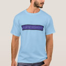 Recherche de attrayant tshirts Chemise