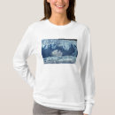 Recherche de fros tshirts Extérieur