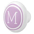 Recherche de fuseau Monogramme