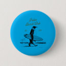 Recherche de haut de gamme badges Ambiance saisonnière