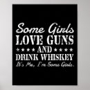 Suche nach whiskey poster Trinken