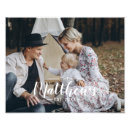 Recherche de nouvelle année posters Family