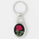 Suche nach red rose schlüsselanhänger Liebe