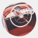 Suche nach chevrolet aufkleber Autos