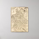 Suche nach österreich leinwandbilder Graviert