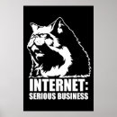 Suche nach lolcats poster Internet