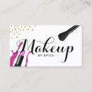 Suche nach lippenstift visitenkarten Kosmetik