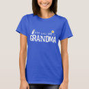 Suche nach ich rufe mich an tshirts Grandmother