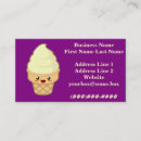 Suche nach eisdiele visitenkarten Nahrung