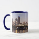 Suche nach chicago illinois tassen Wolkenkratzer