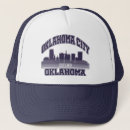 Suche nach skyline kappen Retro