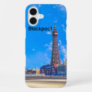 Suche nach samsung galaxy s10e hüllen Strand
