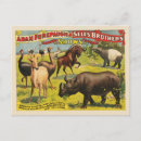 Suche nach american culture poster Zirkus