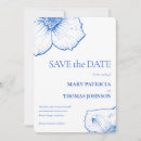 Recherche de saphir invitations Botanique