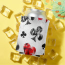 Suche nach poker dosenkühler Pik