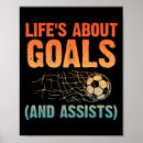 Suche nach fußball für frauen poster Fußballspieler