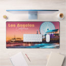 Suche nach los angeles elektronik zubehör Sonnenuntergang