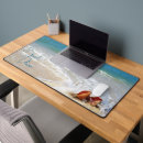 Recherche de 1 photo tapis souris Photographie