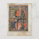 Suche nach pest poster Pharao