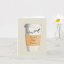 Suche nach der beste lehrer der welt karten Welten