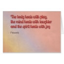 Suche nach gutes lachen postkarten Wohlfühlen