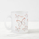 Recherche de brodé mugs bouteilles Toute personne