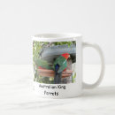 Suche nach australische vögel tassen Wild lebende tiere