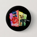 Suche nach noir buttons Wunderbar