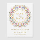 Recherche de orange rose de partie magnets Couple