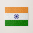Recherche de indiens puzzles Pour enfants
