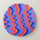 Suche nach trippy kissen Geometrisch