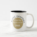 Recherche de tops tasses Muqueuse