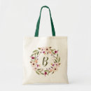 Recherche de de bohème sacs Bridesmaid