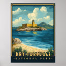 Suche nach vintager nationalpark poster Natur