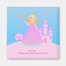 Suche nach party prinzessin magnete Burg
