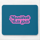 Suche nach lustiges zitat mousepads Feiertag