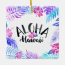 Suche nach aloha ornamente Sommer