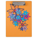 Recherche de pop art porte blocs Floral