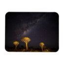 Recherche de voie magnets Étoiles