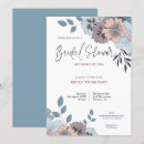 Recherche de rose foncé invitations Chic